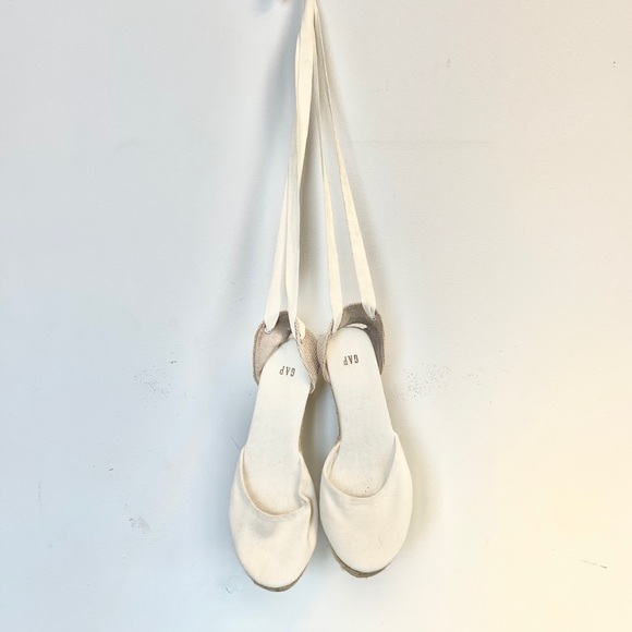 Gap wedges - Picture 3 of 3